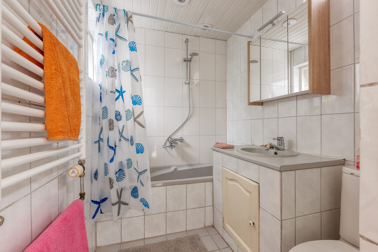 Te koop: Foto Woonhuis aan de Nassaustraat 13 in Leiden