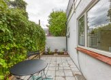 koop  Leiden  Nassaustraat 13 – Foto