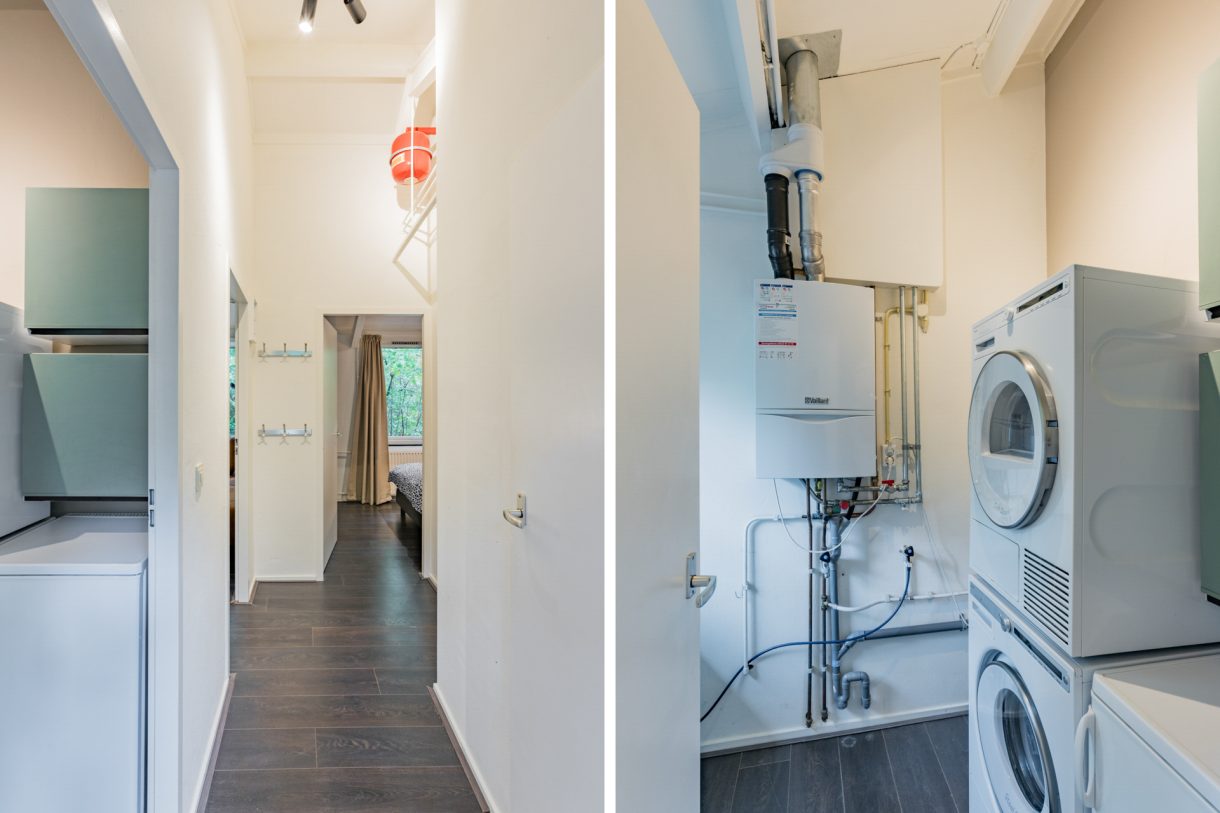 Te koop: Foto Woonhuis aan de Oshaarseweg 24-93 in Echten