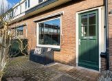 koop  Woerden  Weteringstraat 70 – Foto 3