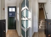 koop  Woerden  Weteringstraat 70 – Foto 4