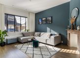 koop  Woerden  Weteringstraat 70 – Foto