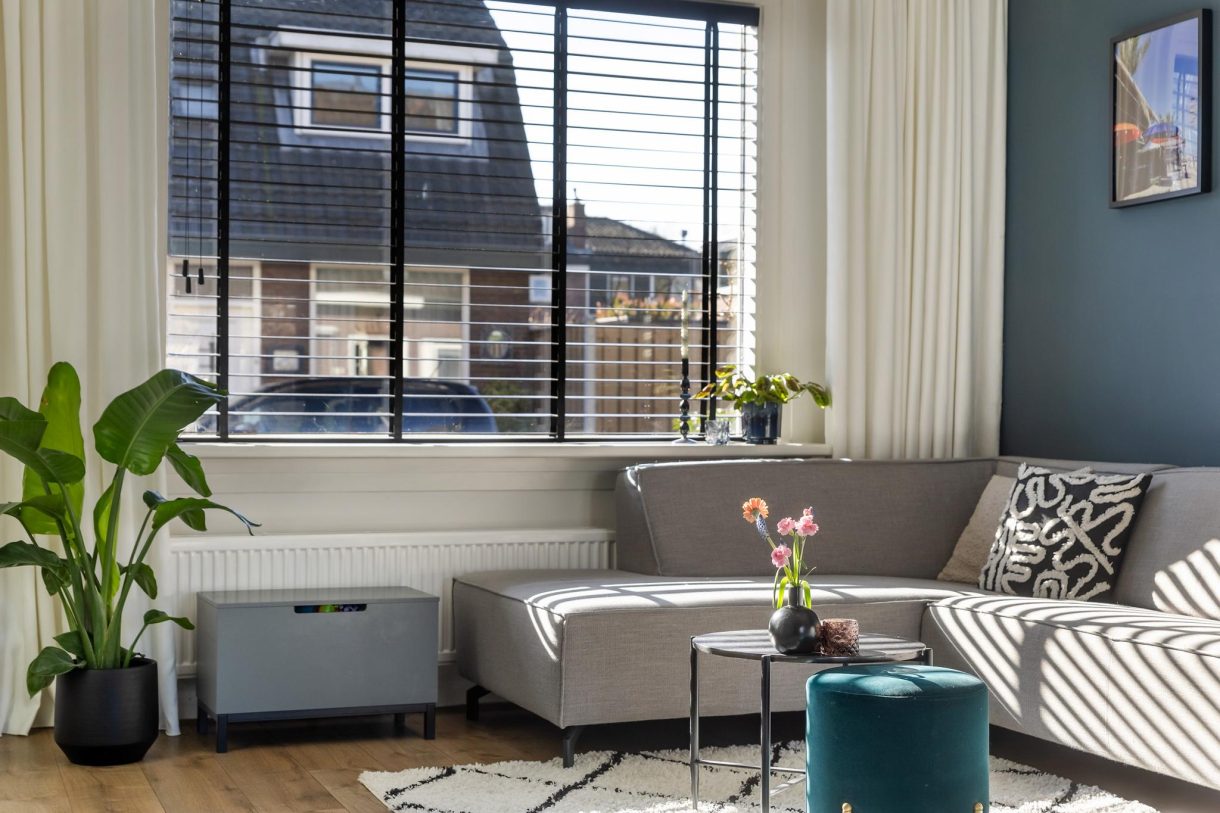 Te koop: Foto Woonhuis aan de Weteringstraat 70 in Woerden