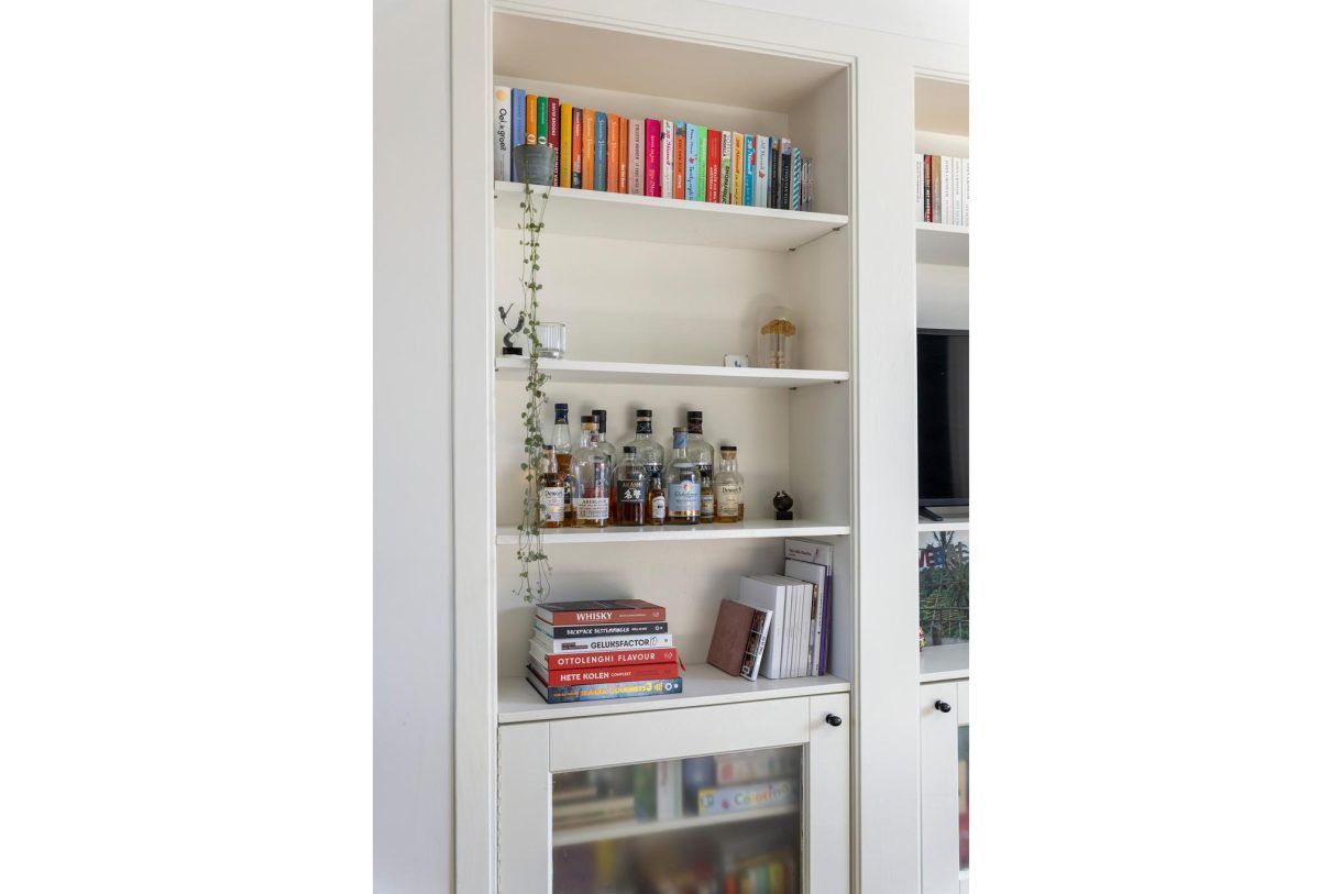 Te koop: Foto Woonhuis aan de Weteringstraat 70 in Woerden