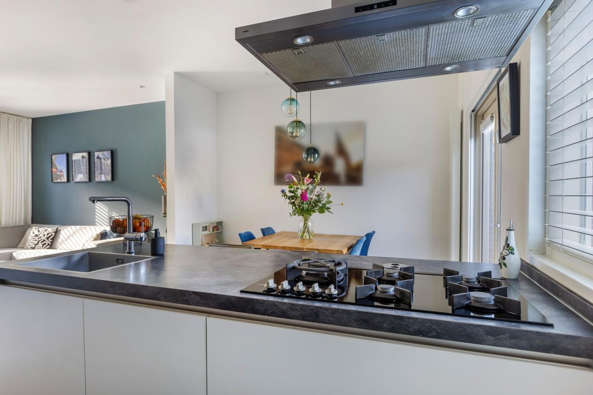 Te koop: Foto Woonhuis aan de Weteringstraat 70 in Woerden