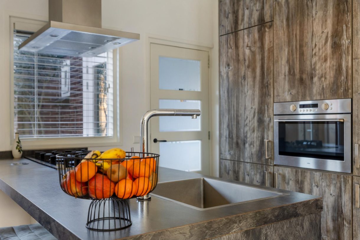 Te koop: Foto Woonhuis aan de Weteringstraat 70 in Woerden