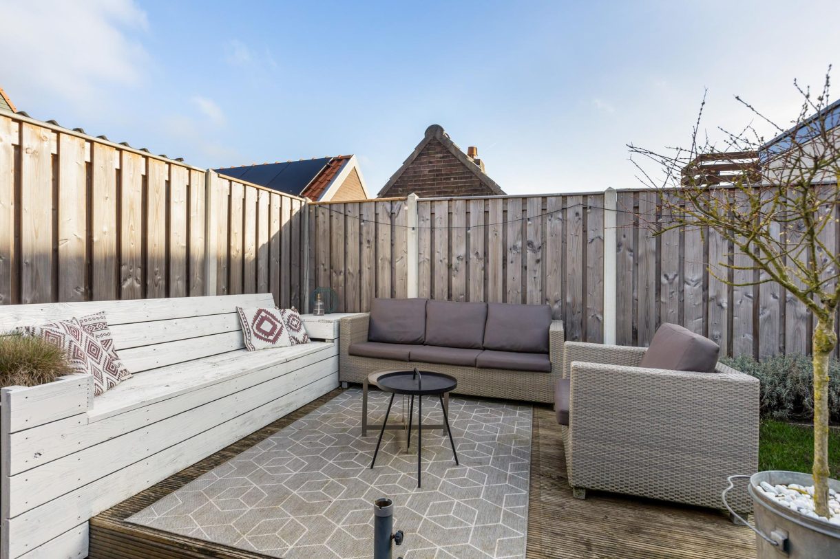 Te koop: Foto Woonhuis aan de Weteringstraat 70 in Woerden