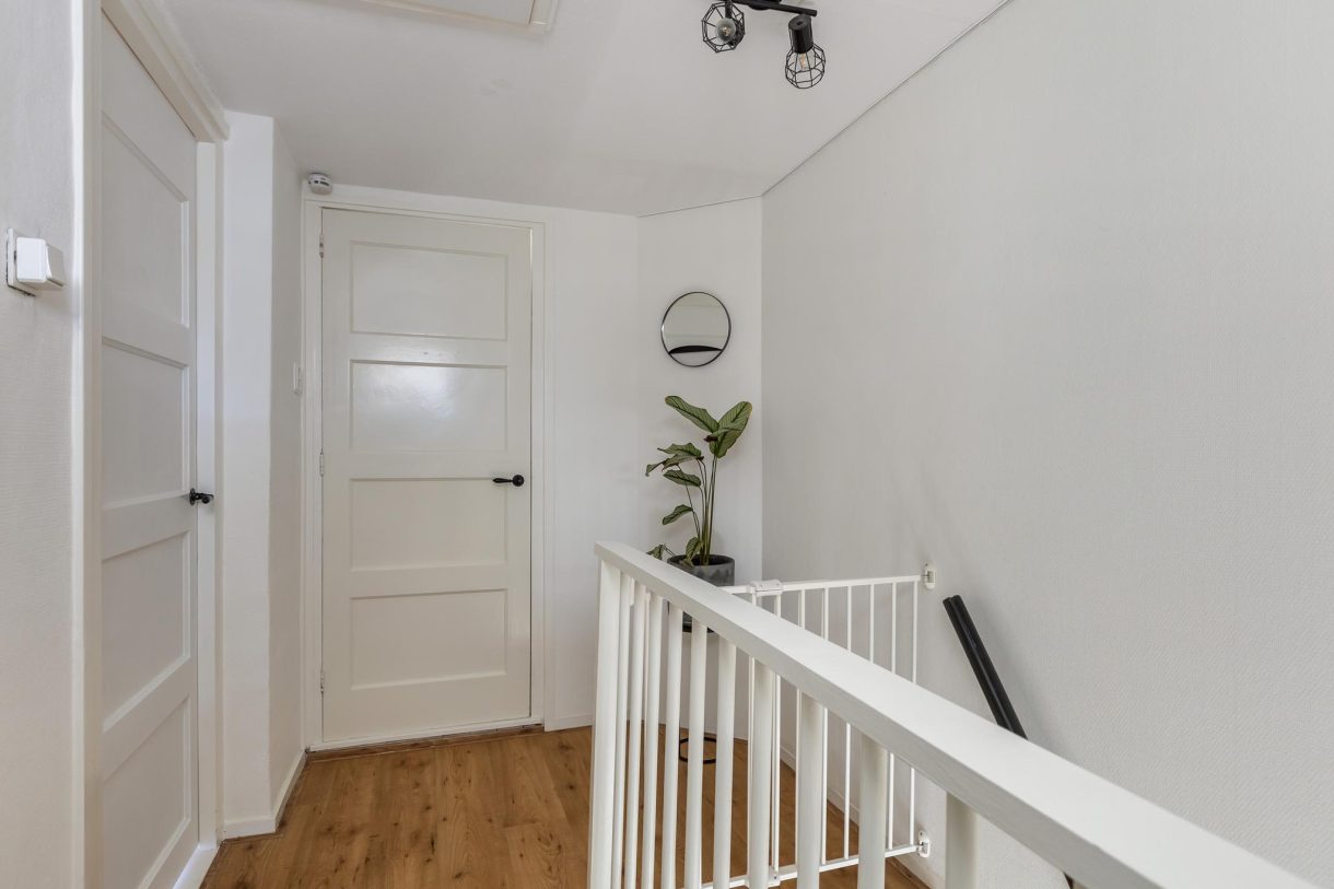 Te koop: Foto Woonhuis aan de Weteringstraat 70 in Woerden