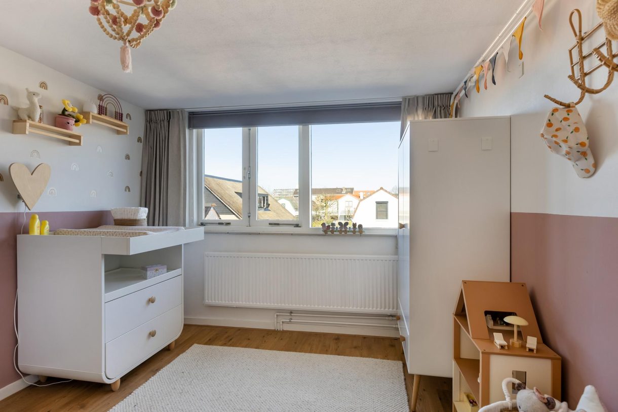 Te koop: Foto Woonhuis aan de Weteringstraat 70 in Woerden