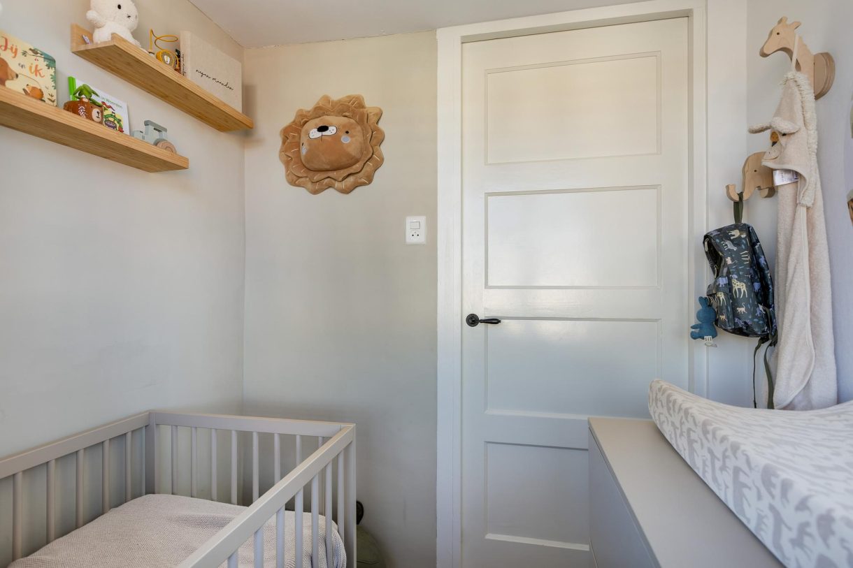 Te koop: Foto Woonhuis aan de Weteringstraat 70 in Woerden