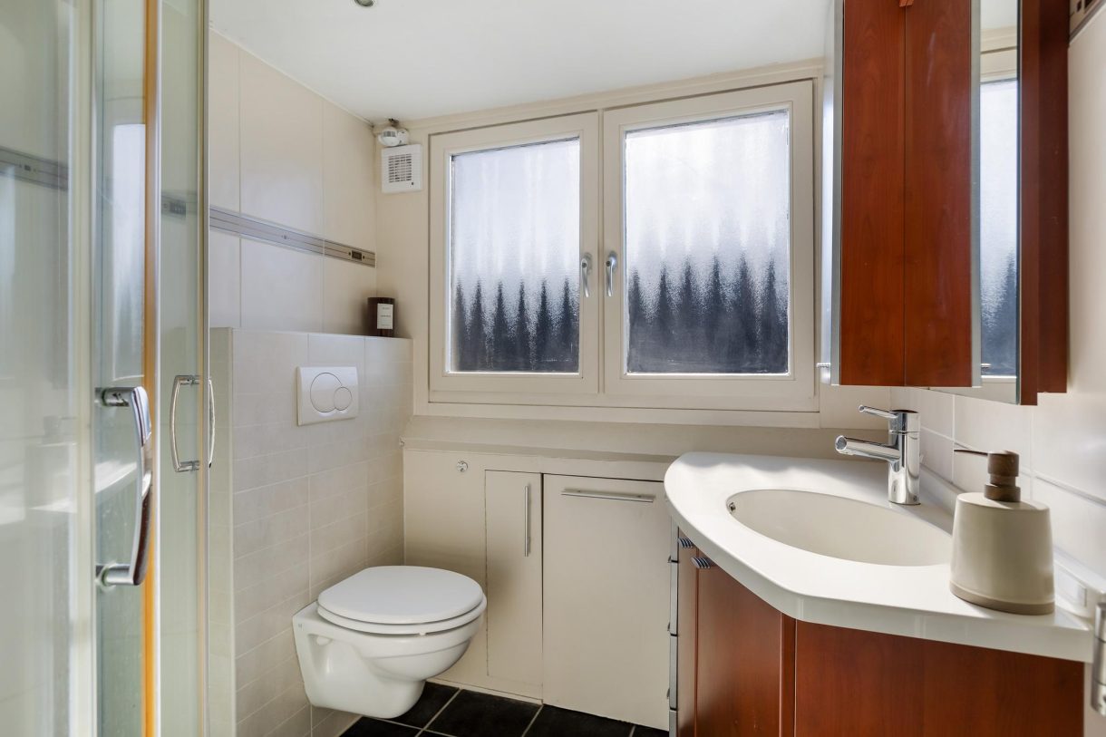 Te koop: Foto Woonhuis aan de Weteringstraat 70 in Woerden