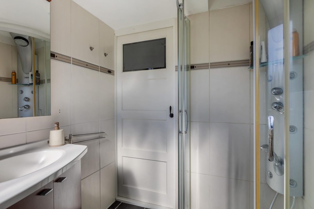 Te koop: Foto Woonhuis aan de Weteringstraat 70 in Woerden