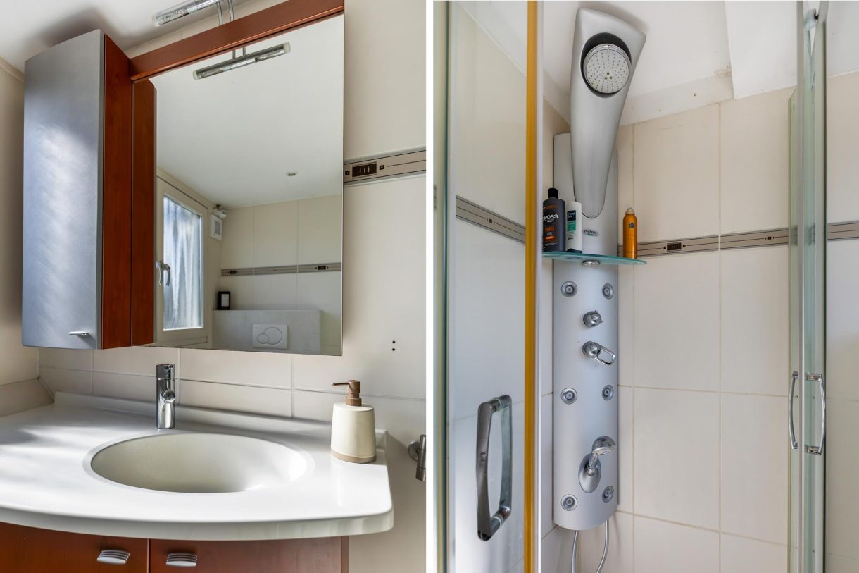 Te koop: Foto Woonhuis aan de Weteringstraat 70 in Woerden