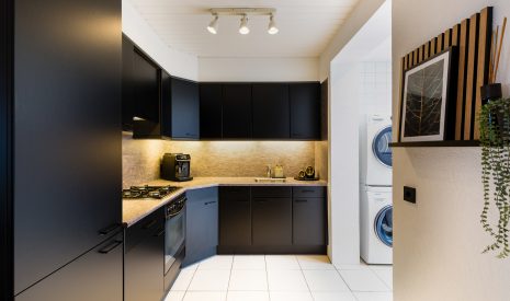 Te koop: Foto Woonhuis aan de Trompstraat 17 in Bodegraven