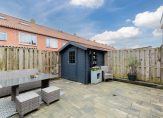 koop  Bodegraven  Trompstraat 17 – Foto 4