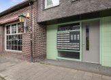 koop  Eindhoven  Schootsestraat 73-17 – Foto