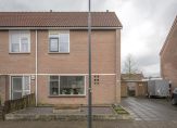 koop  Drachten  Hooizolder 389 – Foto