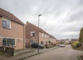 koop  Drachten  Hooizolder 389 – Foto 7