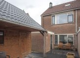koop  Drachten  Hooizolder 389 – Foto 3