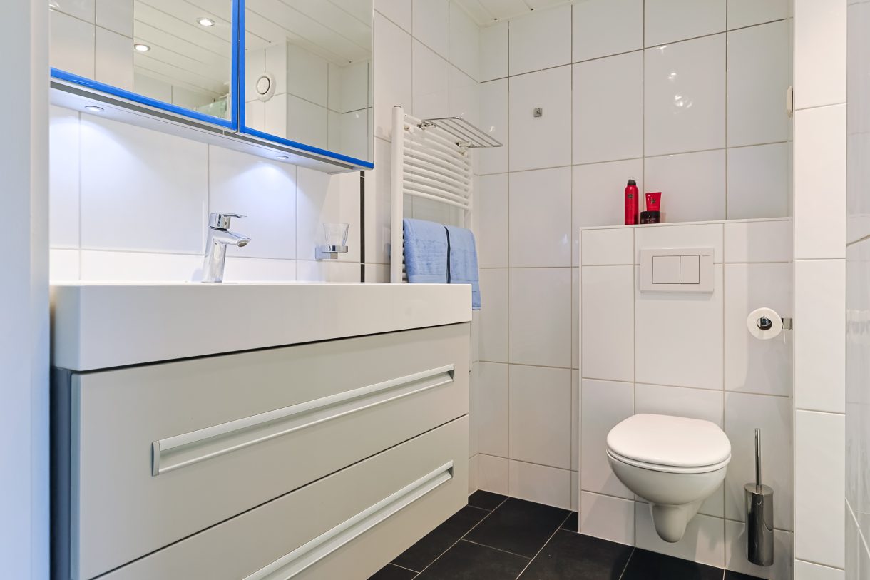 Te koop: Foto Woonhuis aan de Alphons Diepenbrocksingel 42 in Leiderdorp