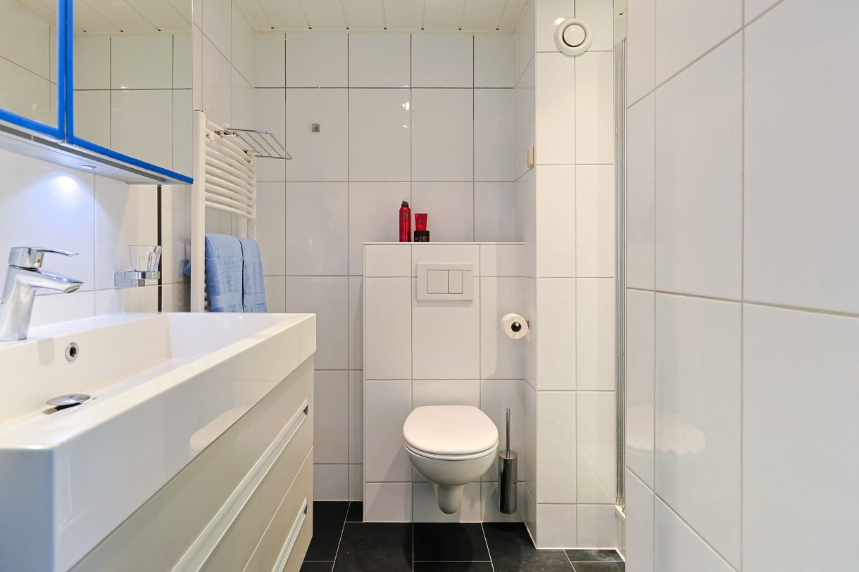 Te koop: Foto Woonhuis aan de Alphons Diepenbrocksingel 42 in Leiderdorp