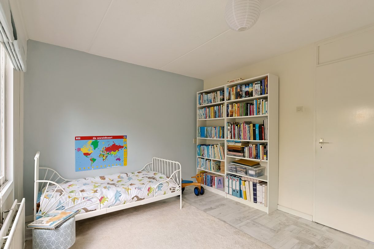 Te koop: Foto Woonhuis aan de Alphons Diepenbrocksingel 42 in Leiderdorp