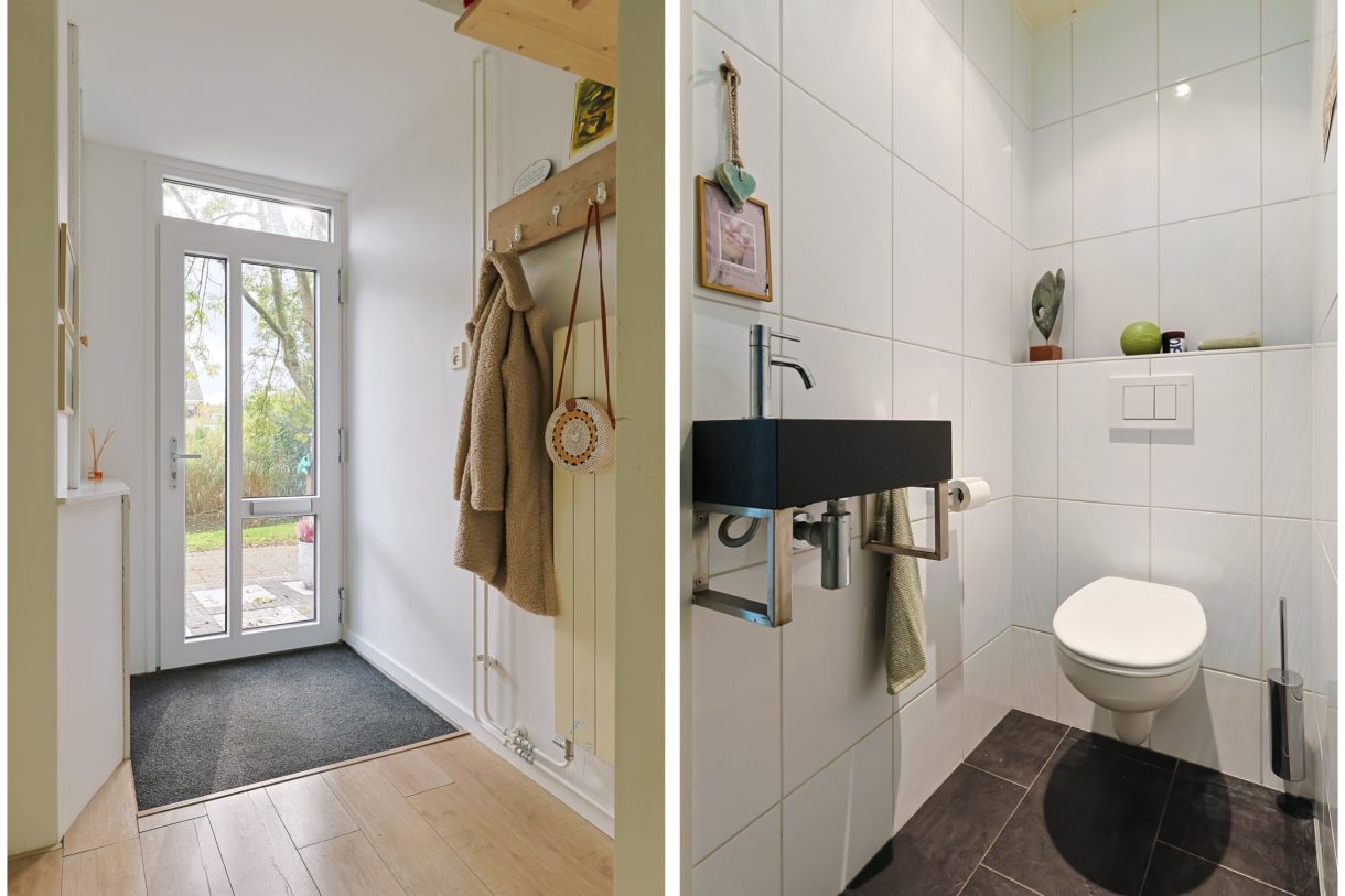 Te koop: Foto Woonhuis aan de Alphons Diepenbrocksingel 42 in Leiderdorp