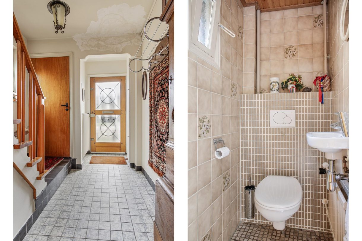 Te koop: Foto Woonhuis aan de Rudigerstraat 43 in Volkel