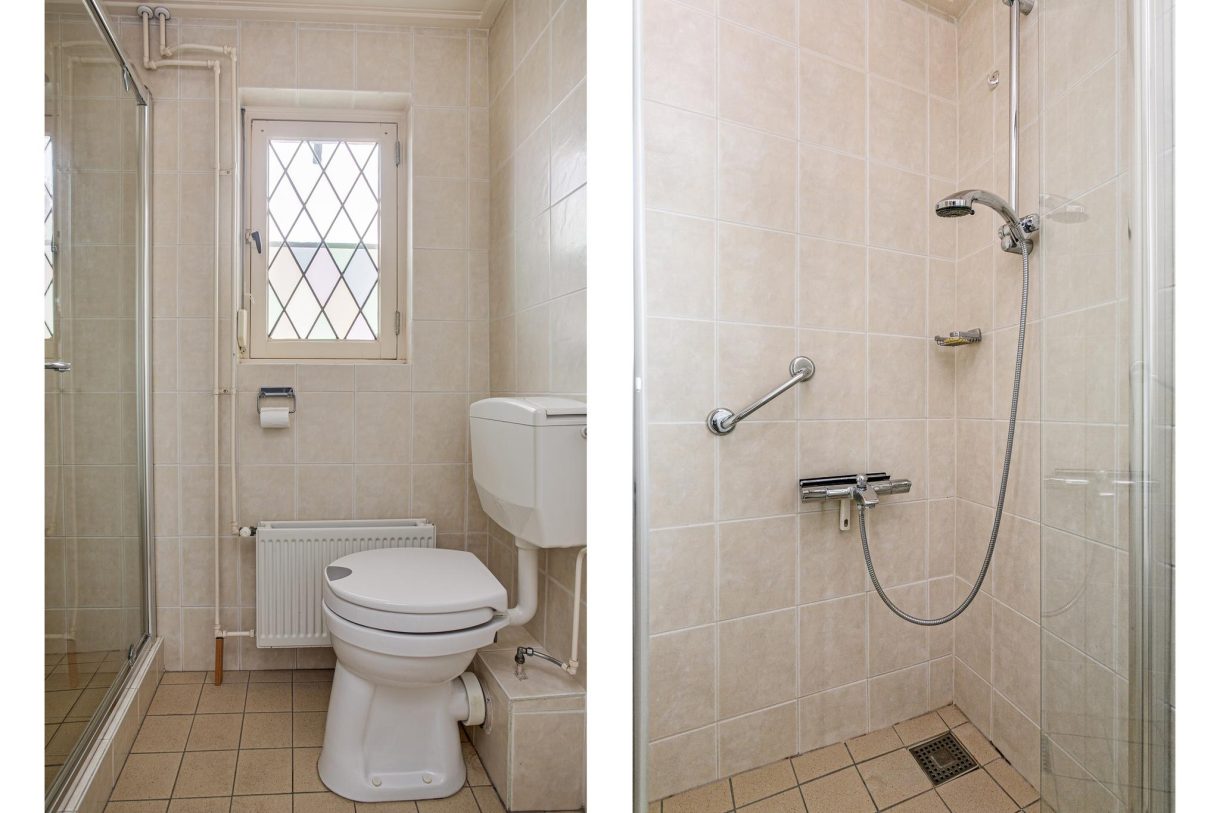 Te koop: Foto Woonhuis aan de Rudigerstraat 43 in Volkel