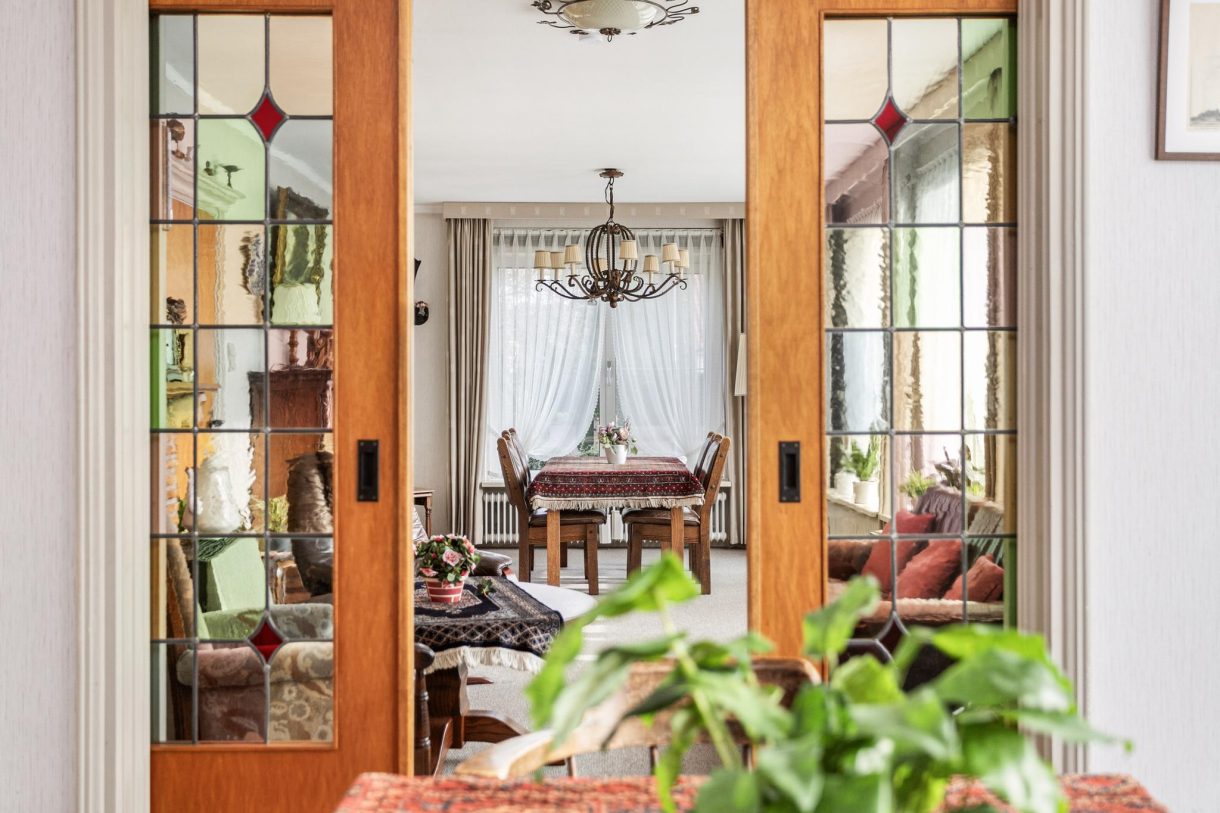 Te koop: Foto Woonhuis aan de Rudigerstraat 43 in Volkel