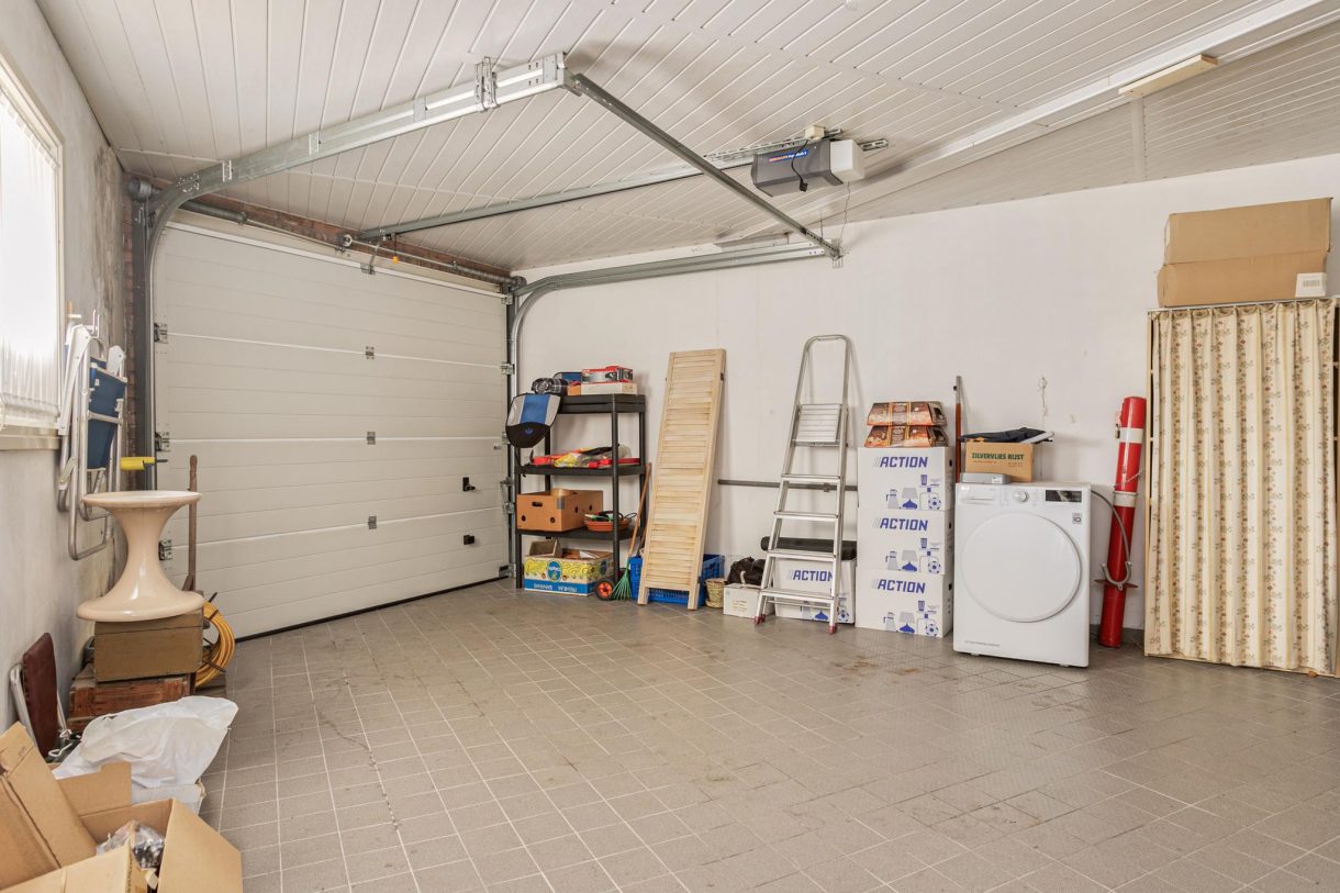 Te koop: Foto Woonhuis aan de Rudigerstraat 43 in Volkel