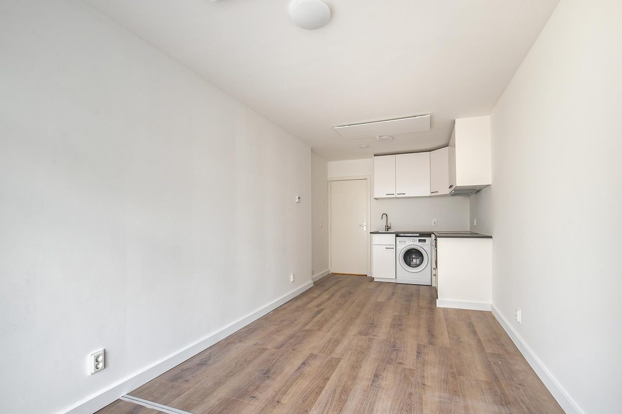 Te koop: Foto Appartement aan de Noordhoekring 65 in Tilburg
