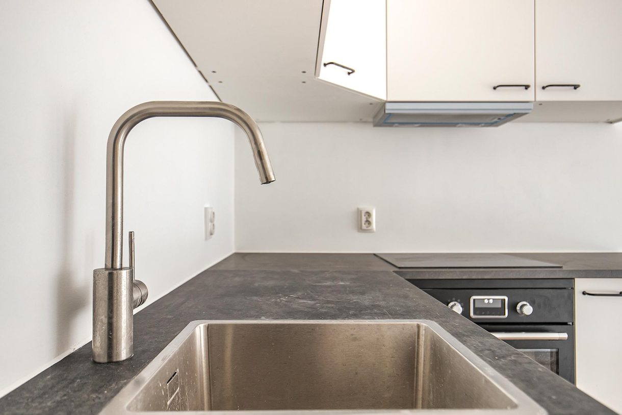 Te koop: Foto Appartement aan de Noordhoekring 65 in Tilburg