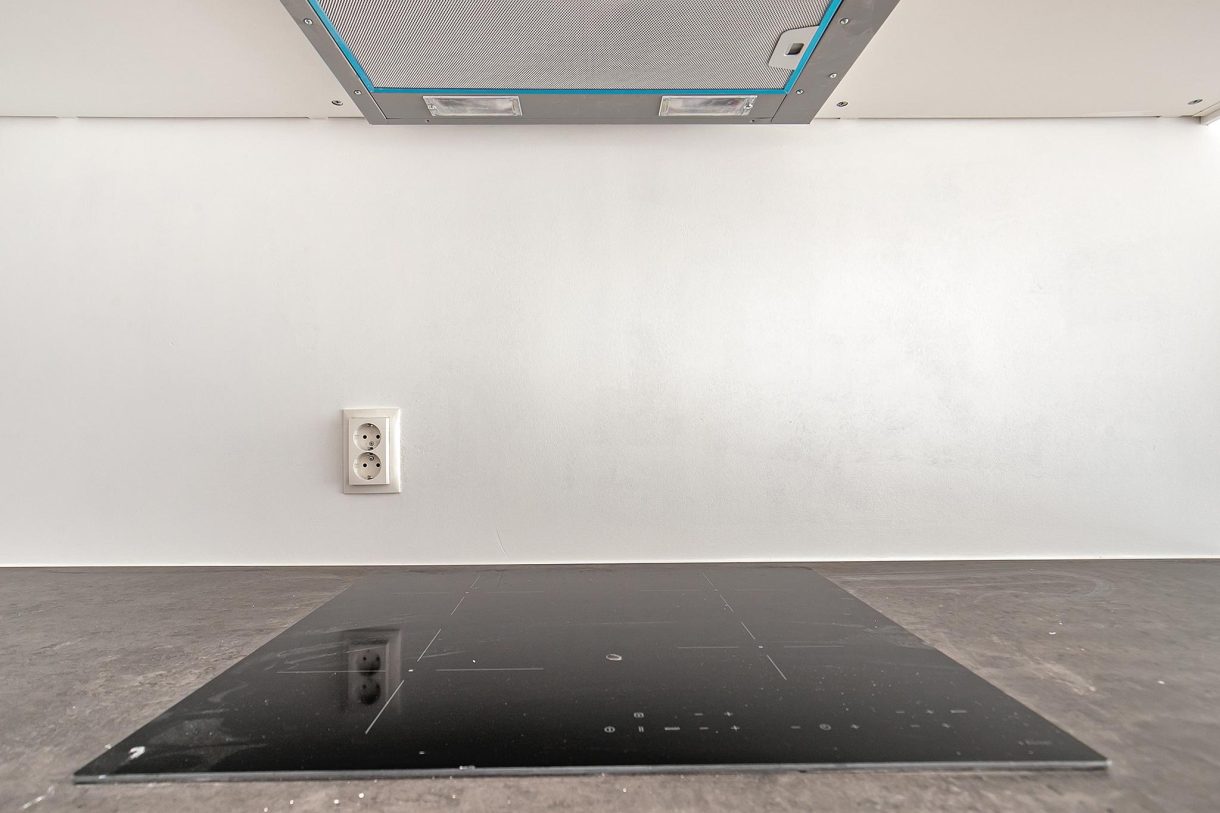 Te koop: Foto Appartement aan de Noordhoekring 65 in Tilburg