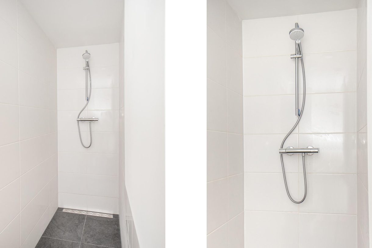 Te koop: Foto Appartement aan de Noordhoekring 65 in Tilburg