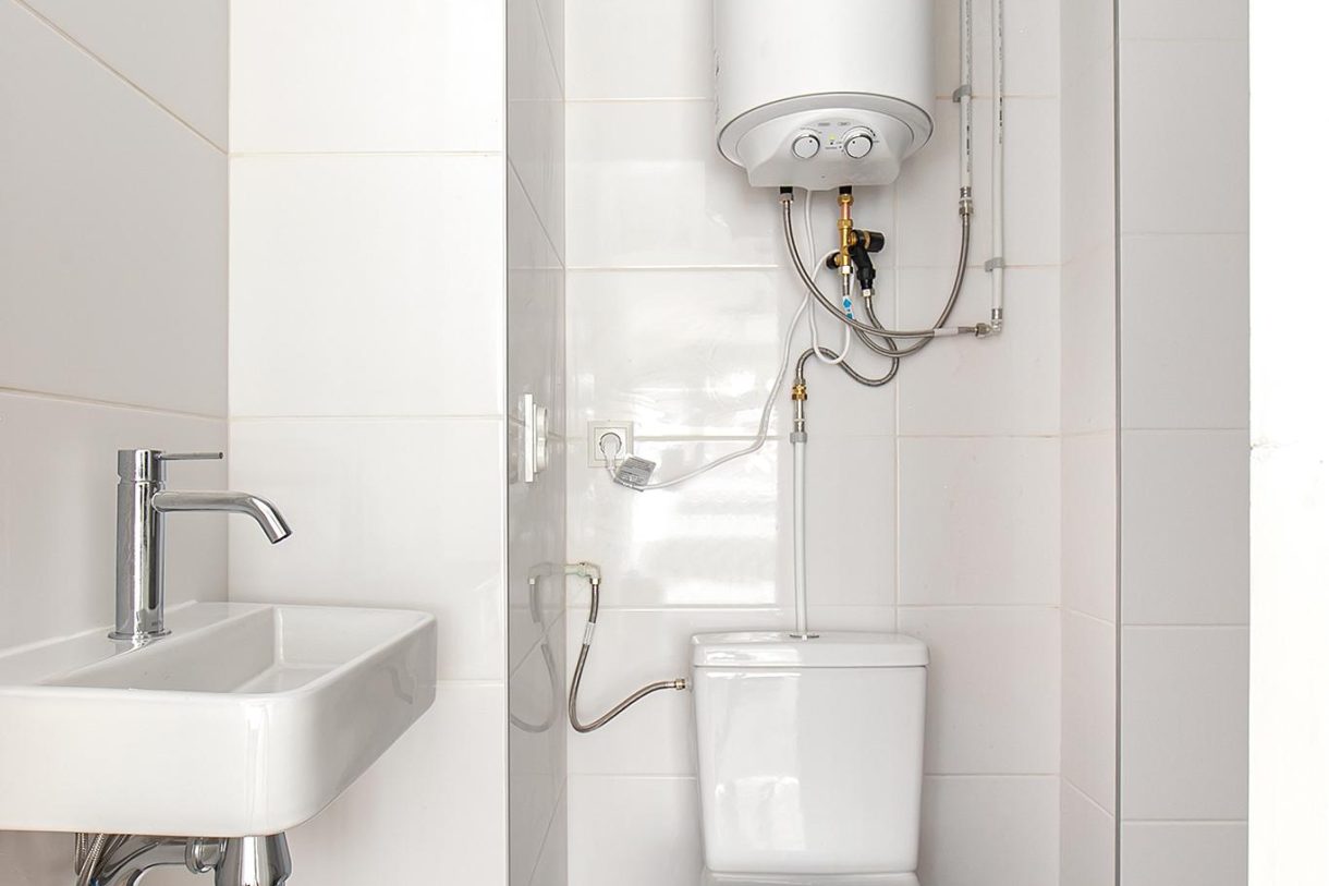 Te koop: Foto Appartement aan de Noordhoekring 65 in Tilburg