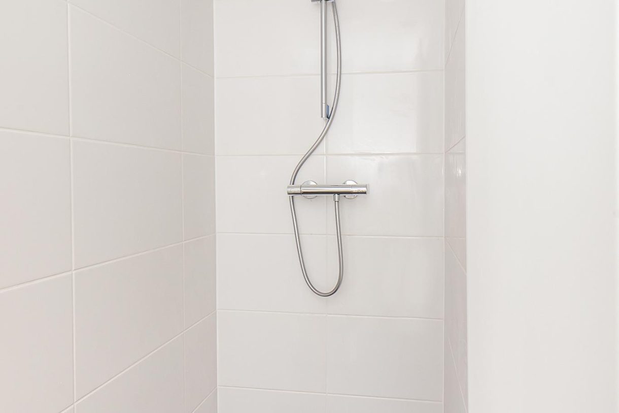 Te koop: Foto Appartement aan de Noordhoekring 65 in Tilburg