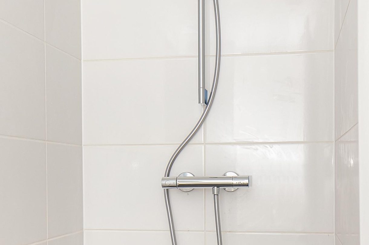 Te koop: Foto Appartement aan de Noordhoekring 65 in Tilburg