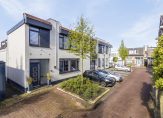 koop  Wormerveer  Javastraat 45 – Foto 2