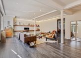 koop  Wormerveer  Javastraat 45 – Foto 4
