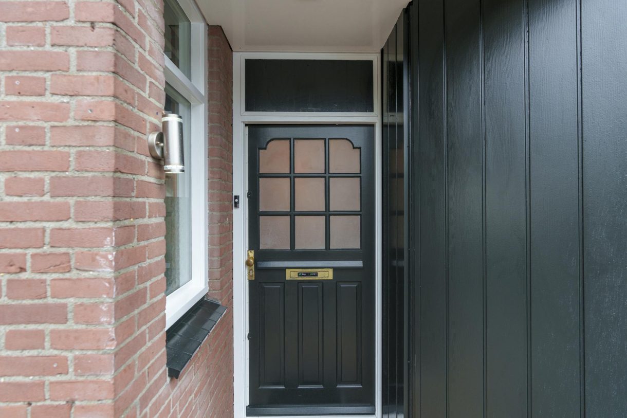 Te koop: Foto Woonhuis aan de Kamelenspoor 493 in Maarssen