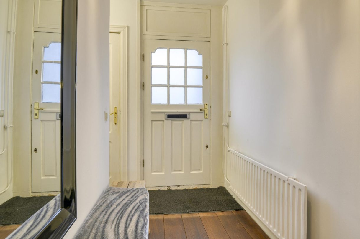 Te koop: Foto Woonhuis aan de Kamelenspoor 493 in Maarssen