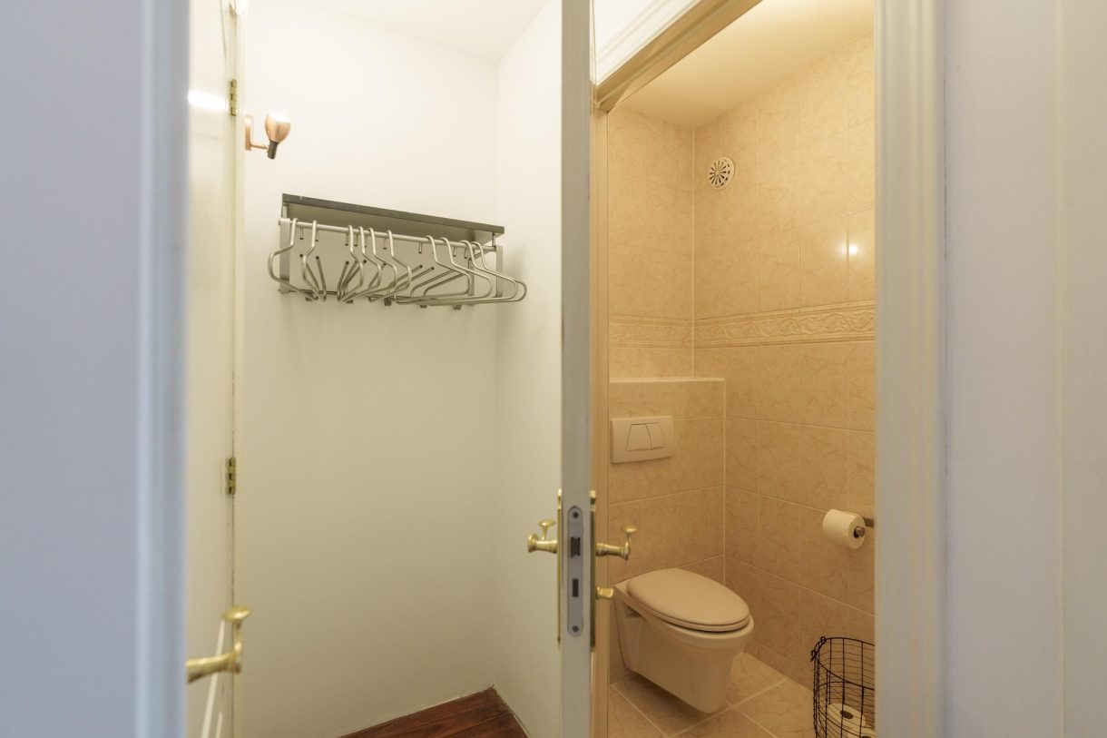 Te koop: Foto Woonhuis aan de Kamelenspoor 493 in Maarssen