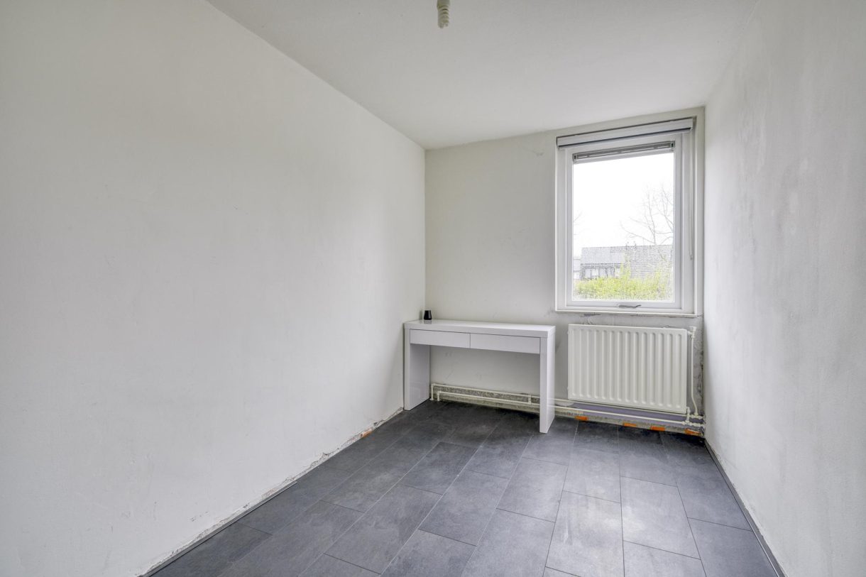 Te koop: Foto Woonhuis aan de Kamelenspoor 493 in Maarssen