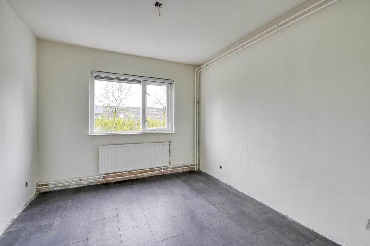 Te koop: Foto Woonhuis aan de Kamelenspoor 493 in Maarssen