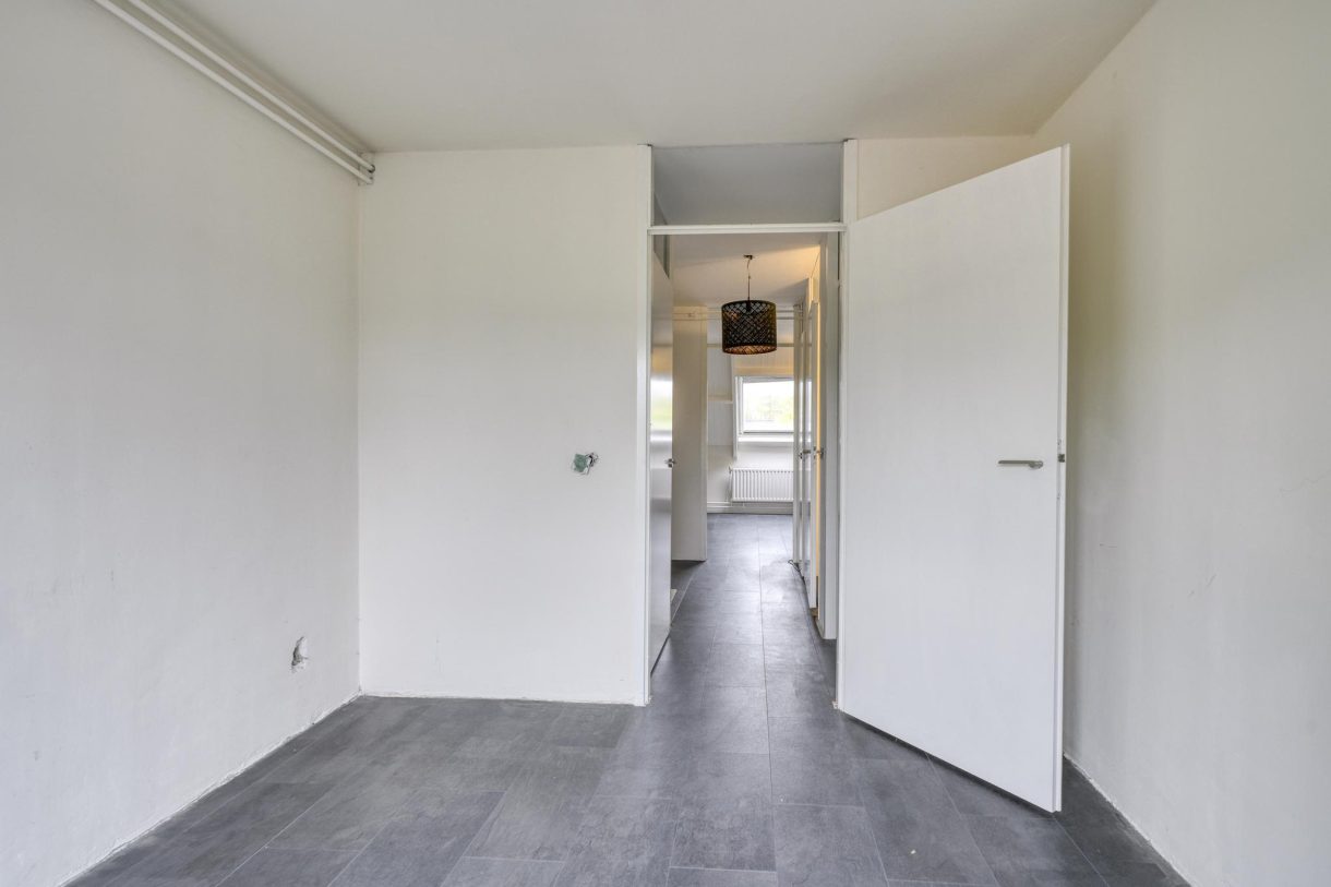 Te koop: Foto Woonhuis aan de Kamelenspoor 493 in Maarssen