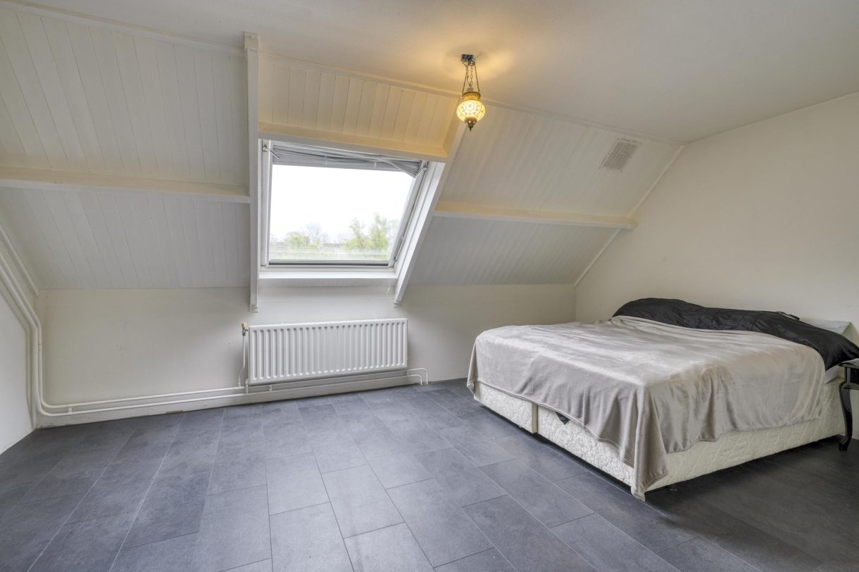 Te koop: Foto Woonhuis aan de Kamelenspoor 493 in Maarssen