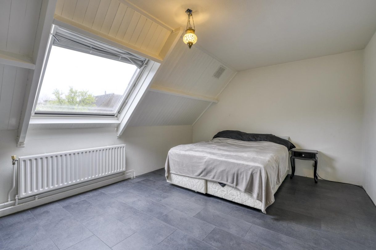 Te koop: Foto Woonhuis aan de Kamelenspoor 493 in Maarssen