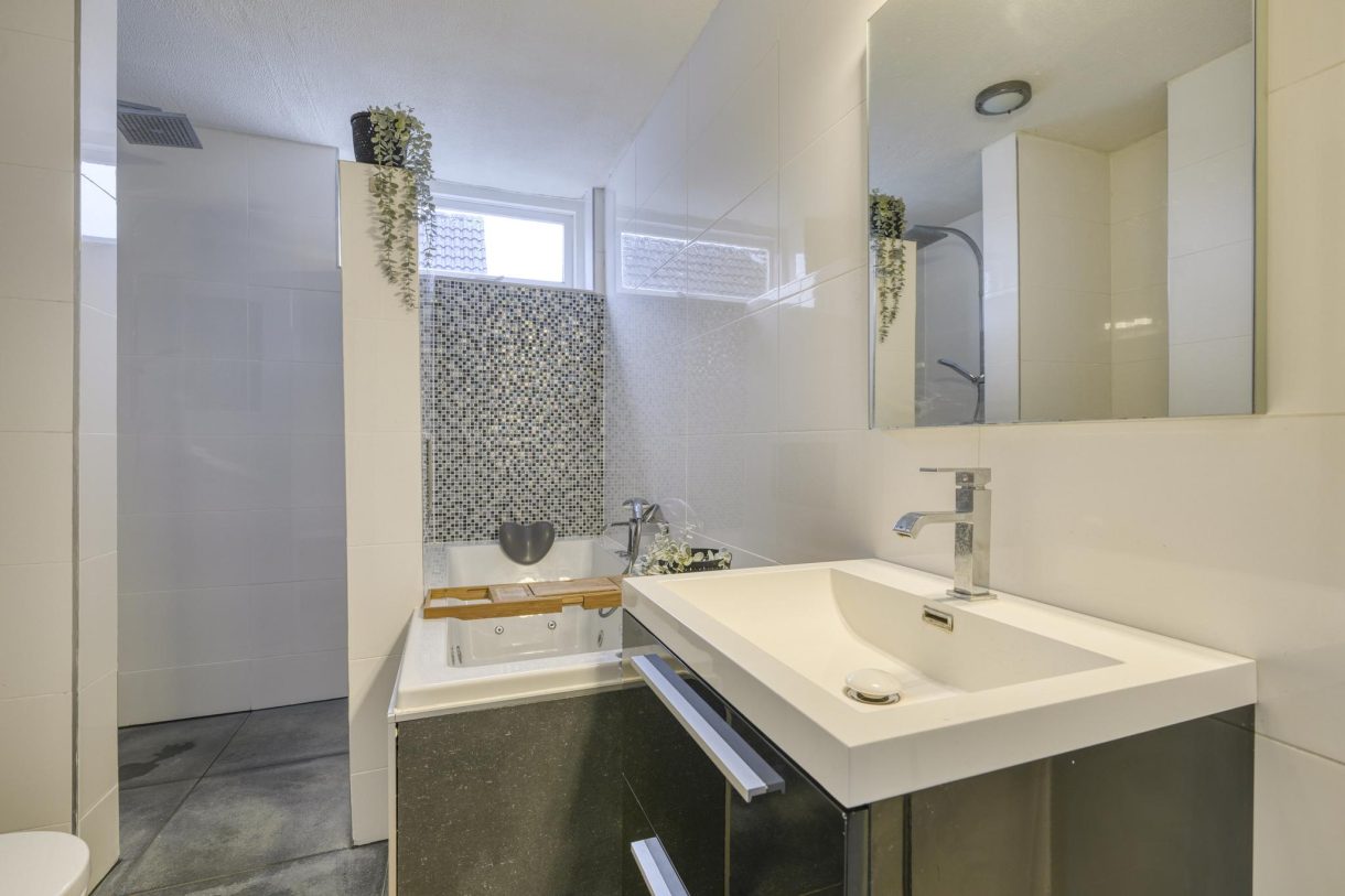 Te koop: Foto Woonhuis aan de Kamelenspoor 493 in Maarssen