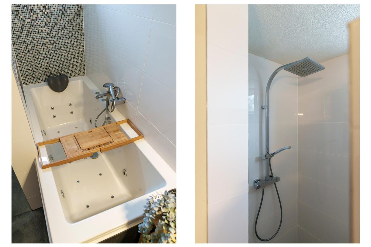 Te koop: Foto Woonhuis aan de Kamelenspoor 493 in Maarssen